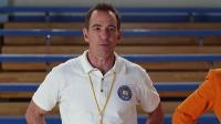Click to watch 'Theres No Fighting in...' (popup) Schooled